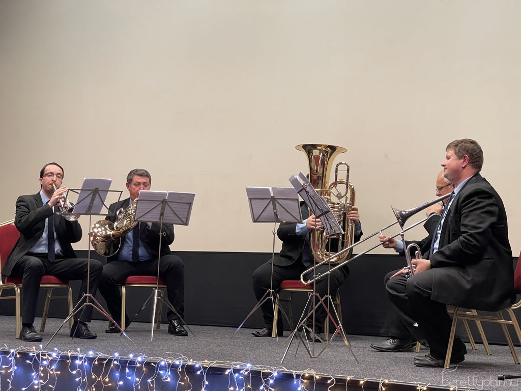 Advent második vasárnapján 01